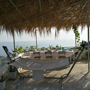 Relax Gasthof